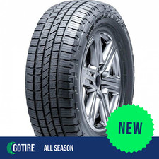 1 X New - 24575r16 Falken Wildpeak Ht02 111t 1 X New - 24575r16 Falken Wildpeak Ht02 111t
