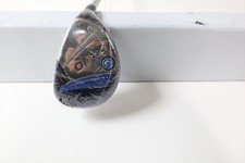 Xxio 13 25 5 Hybrid Ladies Flex Mp 1300L 1072336-AAM-3B6-ACS