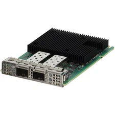 Dell QLogic 41232 Dual 25GbE SFP28 OCP 3.0 (NP0K8)