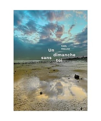 Un dimanche sans toi