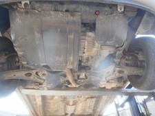 Lève vitre Hyundai GETZ