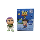 NEW Funko TOY STORY 5 Mystery Minis 3" BUZZ LIGHTYEAR 1/6 Disney Pixar (READ)
