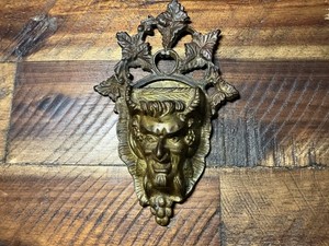 ビンテージ デビル マッチホルダー Devil Match Holder for sale | eBay