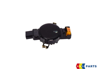 Echter Bmw X5 X6 F15 F16 F85 F86 Regenlichtsensor Frontscheibe