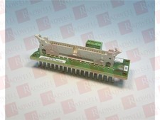 PHOENIX CONTACT FLKM 50-PA-AB/1756/EXTC / FLKM50PAAB1756EXTC (NEW IN BOX)