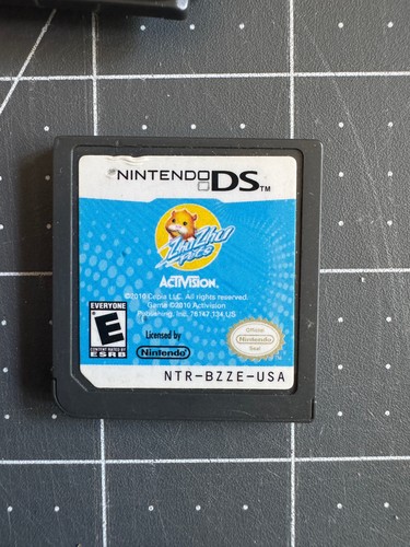 DS Games Tested Working - Cosmetic Defects - Girl Animals Pick Choose B3G1 Free - Picture 177 of 330