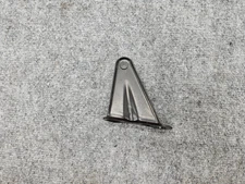 DODGE DURANGO GT 11-26 AWD FRONT RIGHT HOOD SHOCK LIFT PROP ROD SUPPORT BRACKET