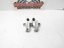 Td 1.601.60 Ratio Shaft Rocker Arms Jesel Td 1.601.60 Ratio Shaft Rocker Arms Jesel