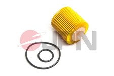 JPN Ölfilter 10F2015-JPN Filtereinsatz für TOYOTA AURIS AVENSIS RAV 3 YARIS IQ 4