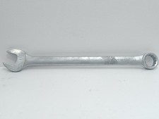 Proto Professional 1266 2-116 In Combination Wrench Heavy Duty Industrial Usa