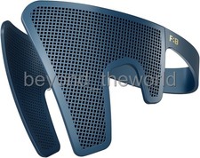 FOR : BEAUT Drop Set Men's Side Hair Pressing Down Perm Machine