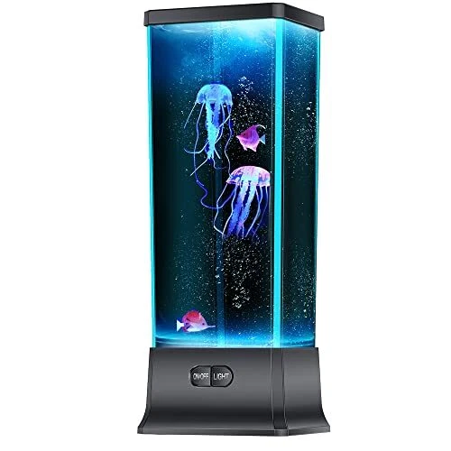Mens lava lamp deals