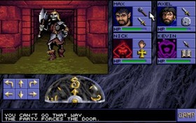 AD&D SSI GOLD BOX Collection 13 GAMES +1Clk Windows 11 10 8 7 Vista XP Install
