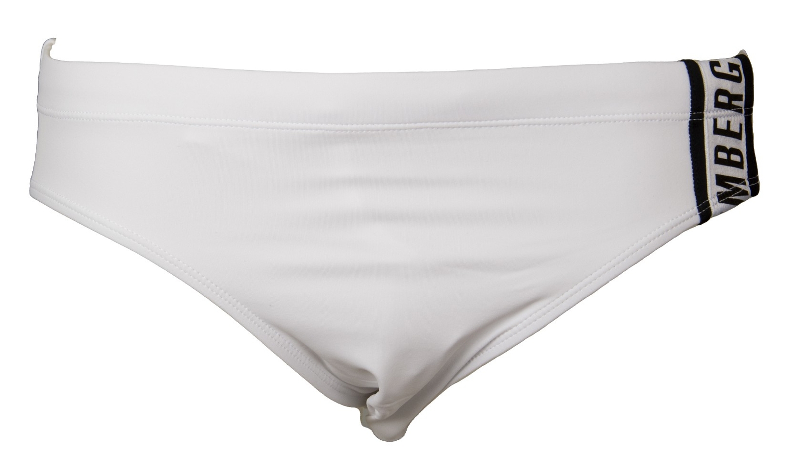 BIKKEMBERGS Herren Badeslip Pool Swimwear Innenschlitten Artikel BKK1MSP02 13790₽