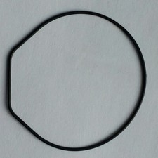  asio Packing O Ring G-6900 G-7900 GB-6900 GLS-6900 GLX-6900 GR-7900 GW-6900