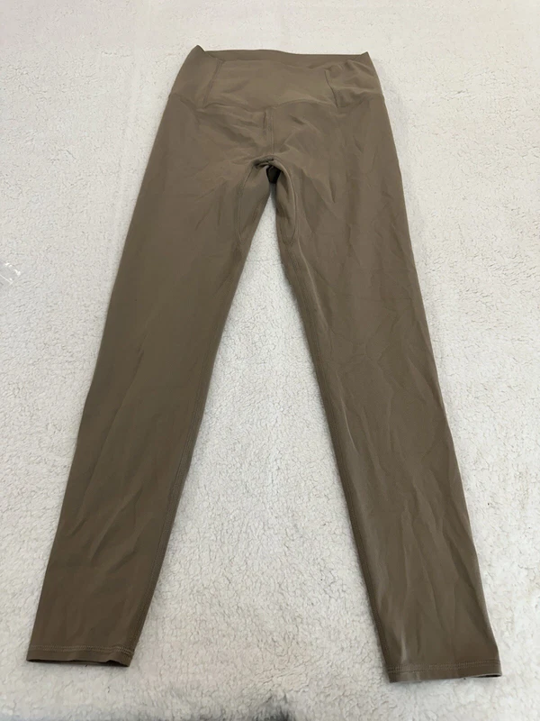 free-people-movement lightweight athletic leggings