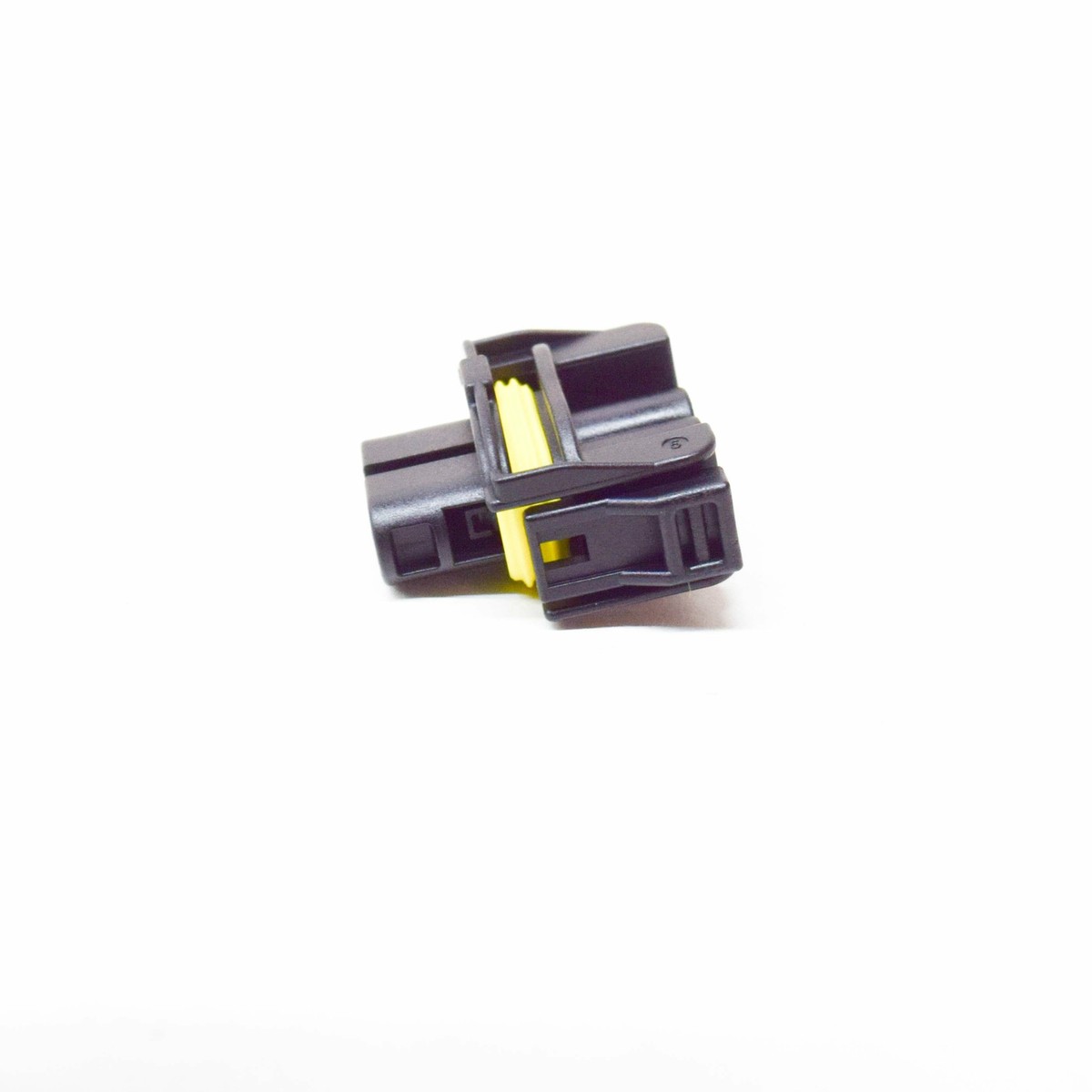 MB CLA C117 Front Fog Light Pin Bushing Housing A0405456328 NEW 
