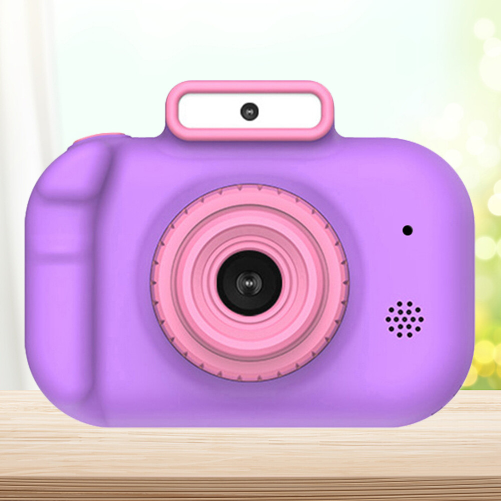 child-selfie-camera-toy-usb-charging-digital-video-camera-for-kids