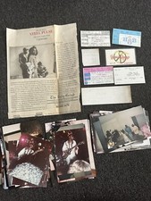 shop steel pulse at jcpenney