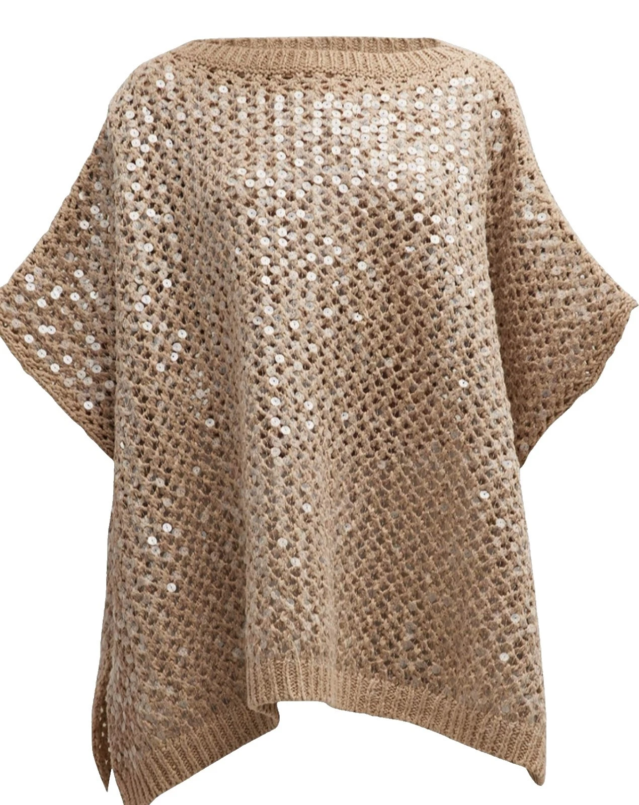 Women's Formal Brunello Cucinelli