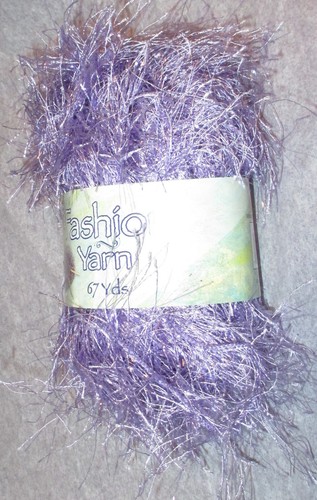 Mode Glitzer Wimperngarn 50 g 1,75 Unzen Farbe auswählen sperrig 35 - 5 Optionen - Bild 23 von 28
