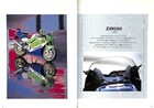 Foto 3 di 10