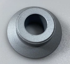 inner blade flange for Milwaukee 6470-21 circular saw 43-34-0264