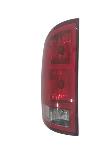 New Driver Side Left Tail Light For 2002 2003-2006 Dodge Ram 1500 2500 3500 DOT - Picture 9 of 11