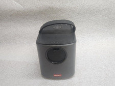 NEBULA Mars II Portable Projector Native 720P 500ANSI Lumens 100" Home Cinema