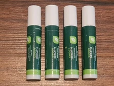 Lot of 4 Sweet Breath Spearmint Sprays
