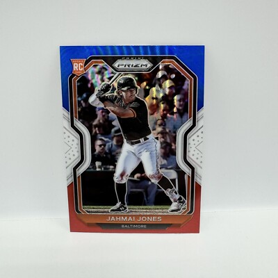 アンス ファティ Panini Chronicles Blue Prizm アンス ファティ