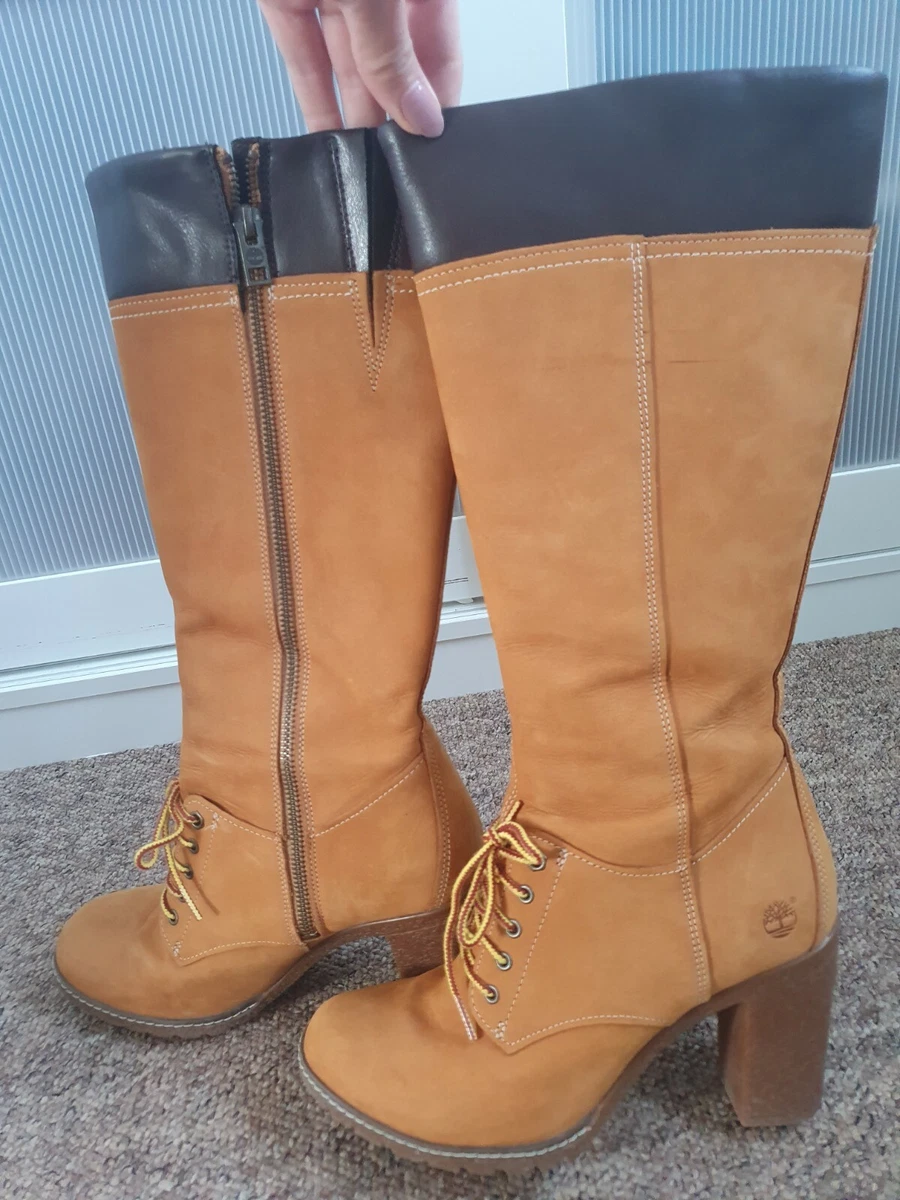 Timberland sale glancy sale