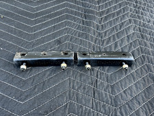 1995-1998 Nissan 240sx S14 Rear Bumper Support Brackets LH RH Set Zenki Kouki