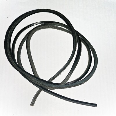 LACCI PER SCARPE Da Ginnastica Con Blocco Elastico Per Corsa Jogging In - Foto 6