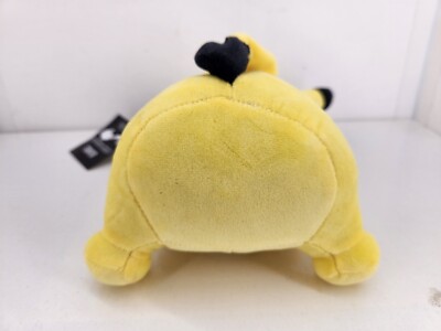 ポケモン - THUNDERBOLT PROJECT TBP PLUSH PIKACHU M $_12.JPG?set_id=880000500F