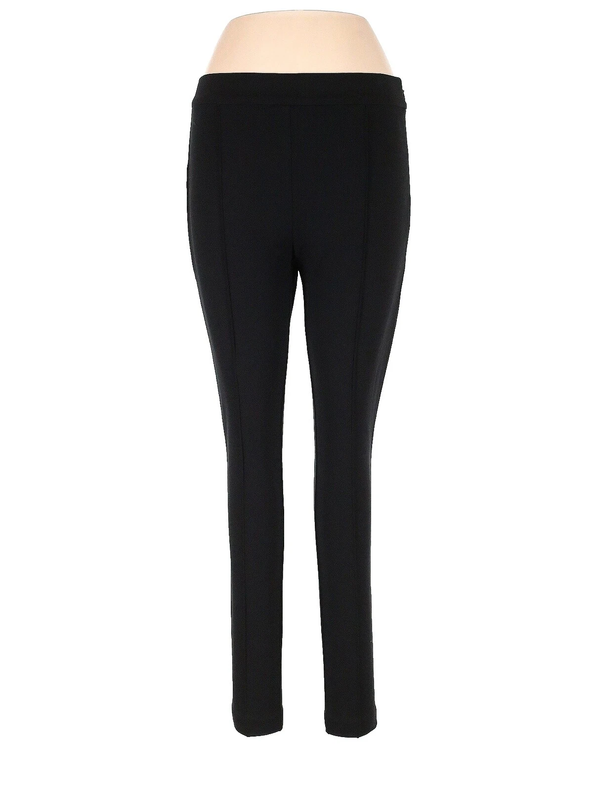 Leggings lisos para mujer Ann Taylor