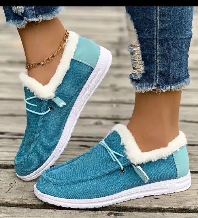 Size 6