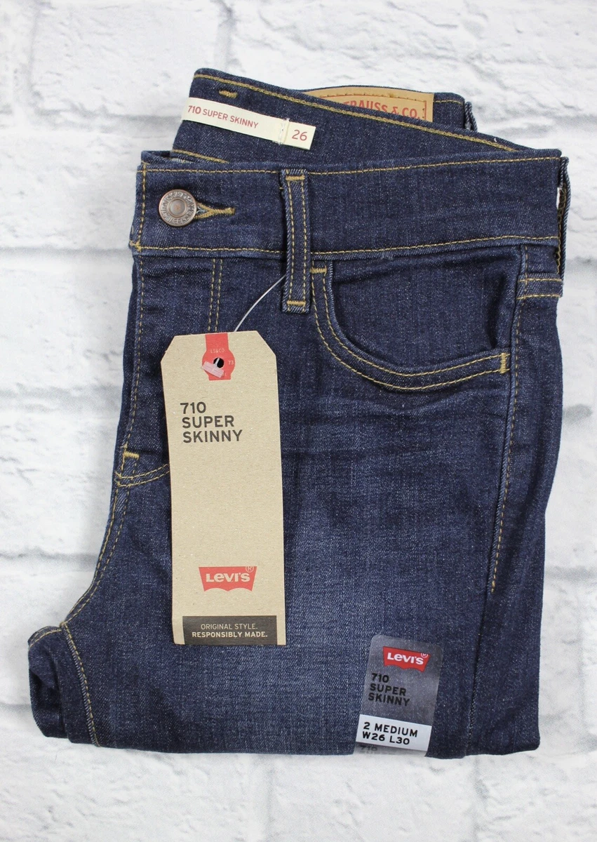 Medium size shop womens clothing