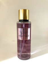 VICTORIA'S SECRET VELVET PETALS FRAGRANCE MIST 8.4 OZ SPRAY NEW