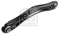 Febi 178992 Querlenker Hinten Rechts FüR M-B GL X164 M W164 R W251 V251 3.0-6.2