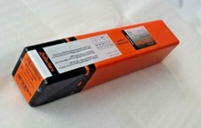 Schweißelektrode Gusselektrode ENi2 Reinnickel ENi-Cl Grauguss Selectarc FonteNi