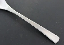 WMF Cromargan Spain Stainless - DOMUS-BRASILIA - You Choose