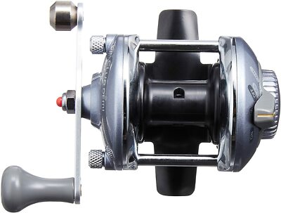 ** SHIMANO CLUB DEMI Blue Small Reel variations