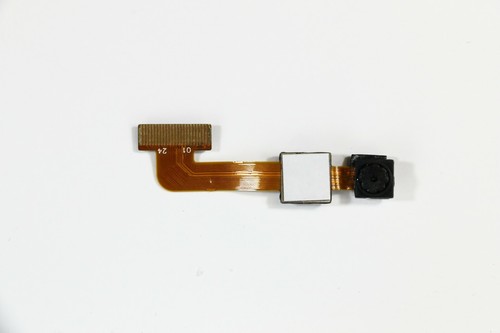 QILIVE QT19101B M15281 150174 Front + Rear-Facing Camera Webcam Replacement Part - Bild 2 von 2