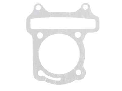 GY6-50 ZYLINDERDICHTUNG 139QMB