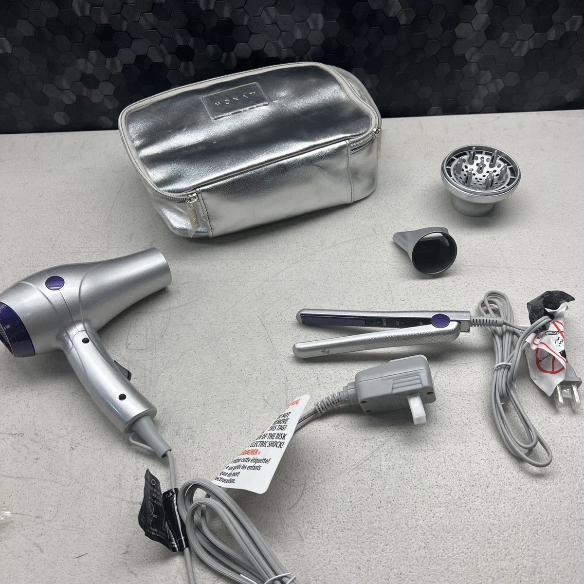 The best mini hair cheap
