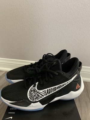 greek freak shoes youth