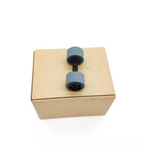 Paper Feed Pickup Roller Fits for Brother MFC J650DW J870DW J475 J430DW J6920DW - Picture 10 of 12