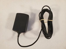 Motorola SPN5633A Tablet Travel Charger AC Power Supply Model FMP5632A 12V 1.5A