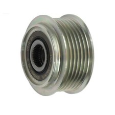 Poulies diverses Kia CERATO